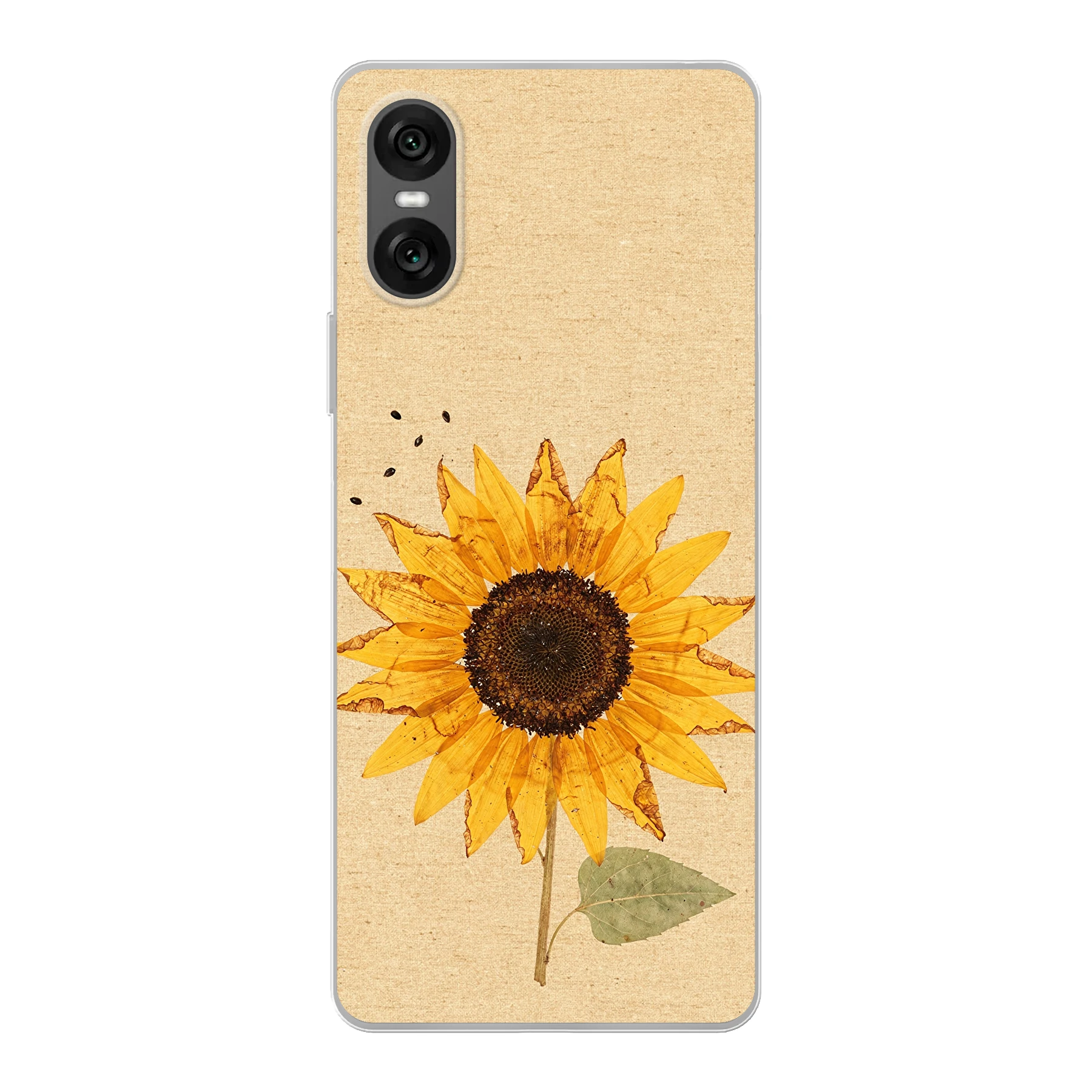 Sony Xperia 10 VI phone case