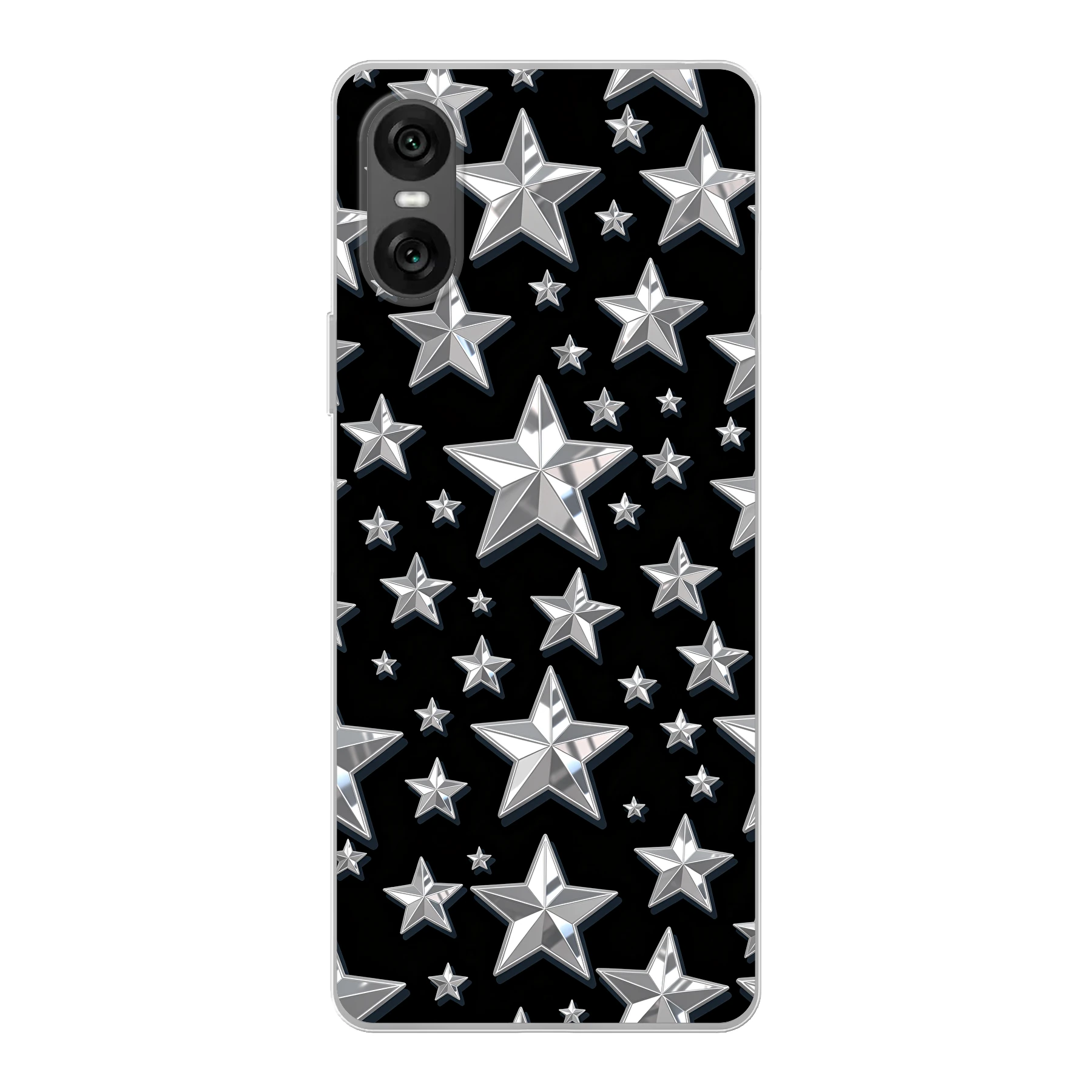 Sony Xperia 10 VI phone case