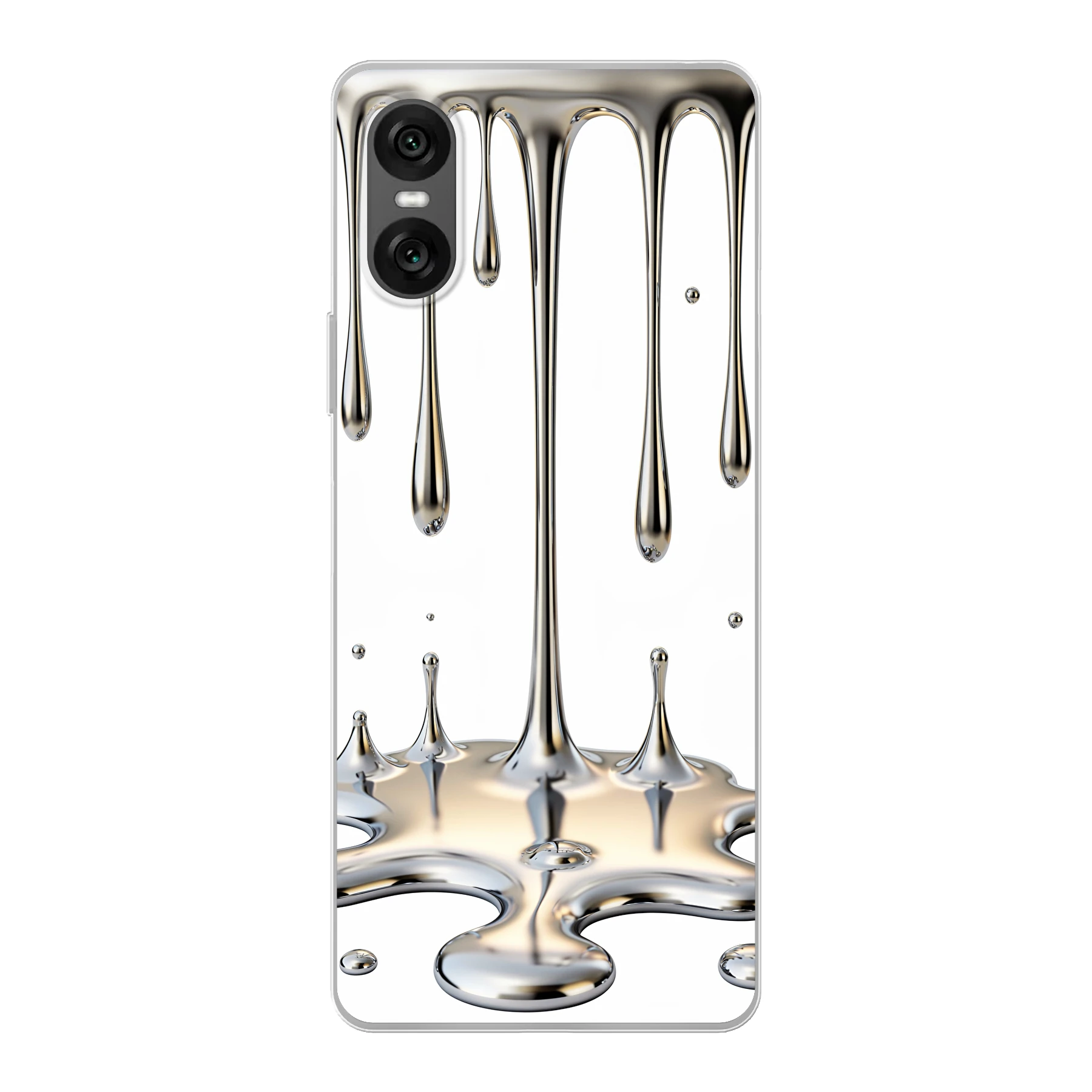 Sony Xperia 10 VI phone case