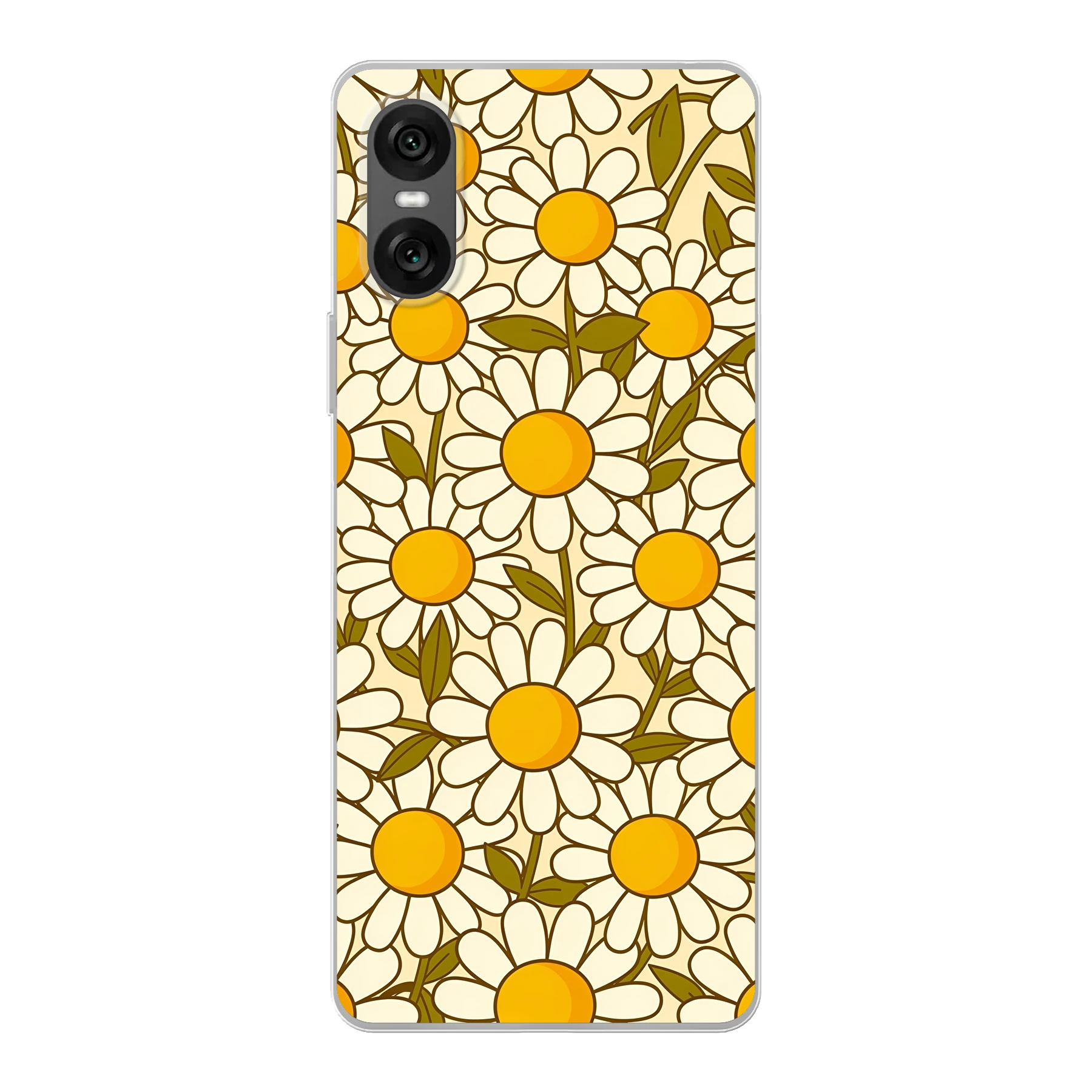 Sony Xperia 10 VI phone case