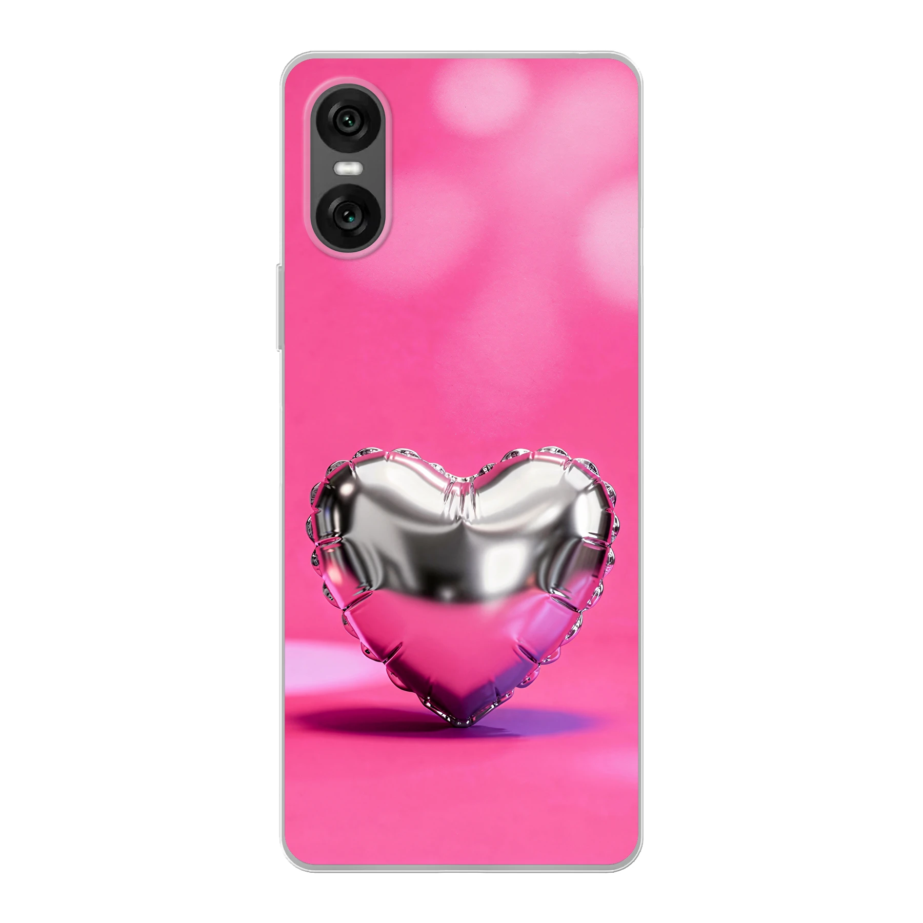 Sony Xperia 10 VI phone case