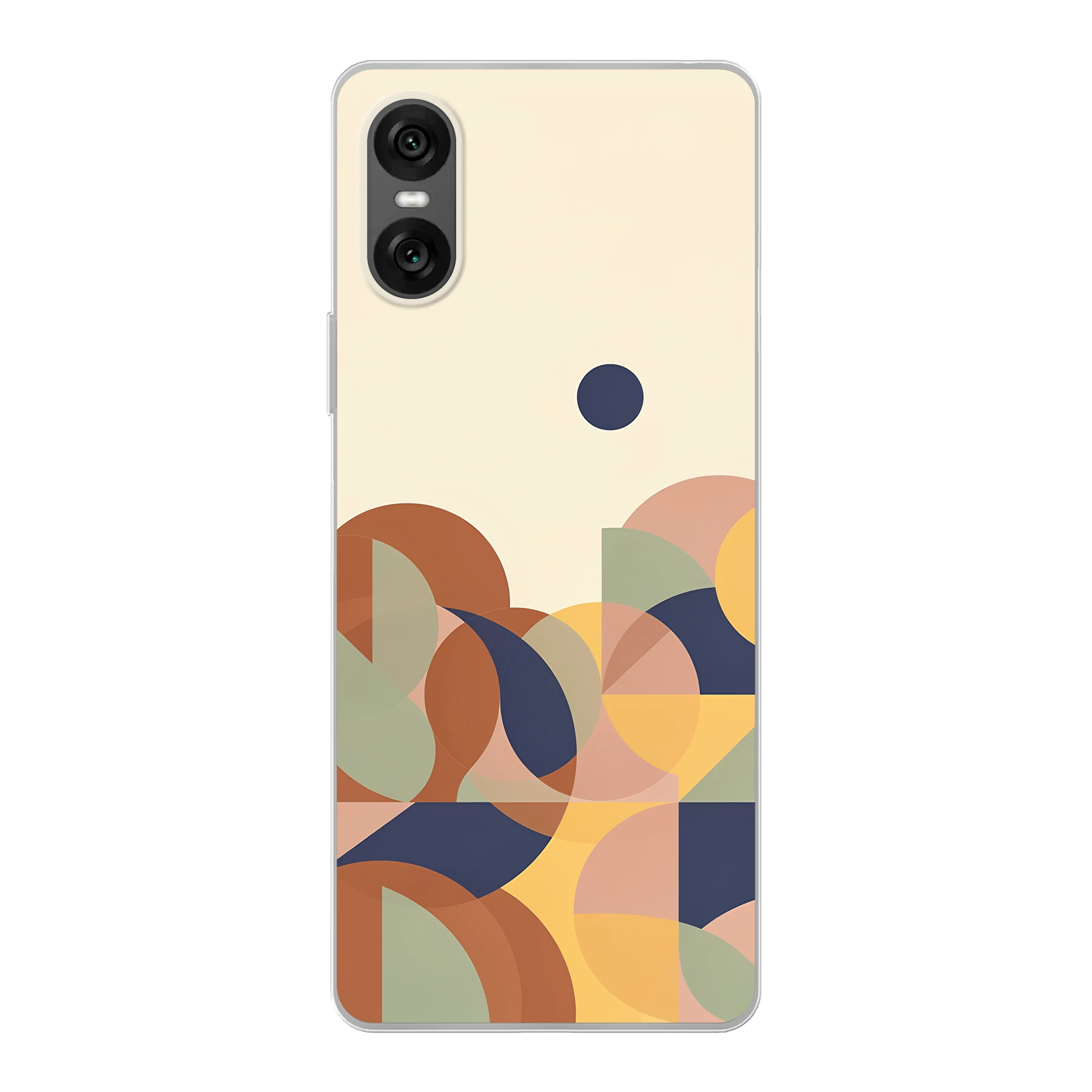 Sony Xperia 10 VI phone case