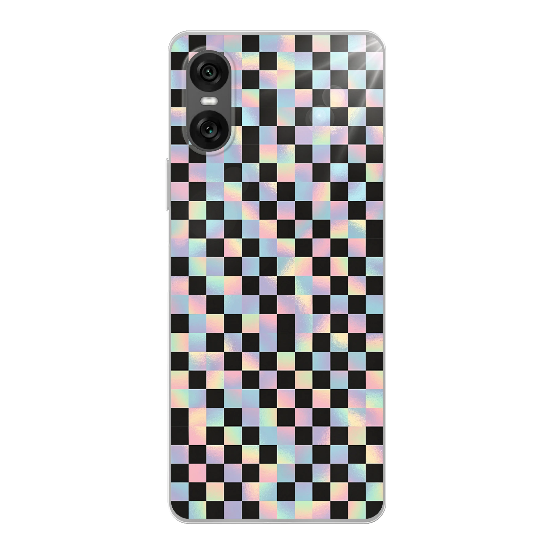 Sony Xperia 10 VI phone case