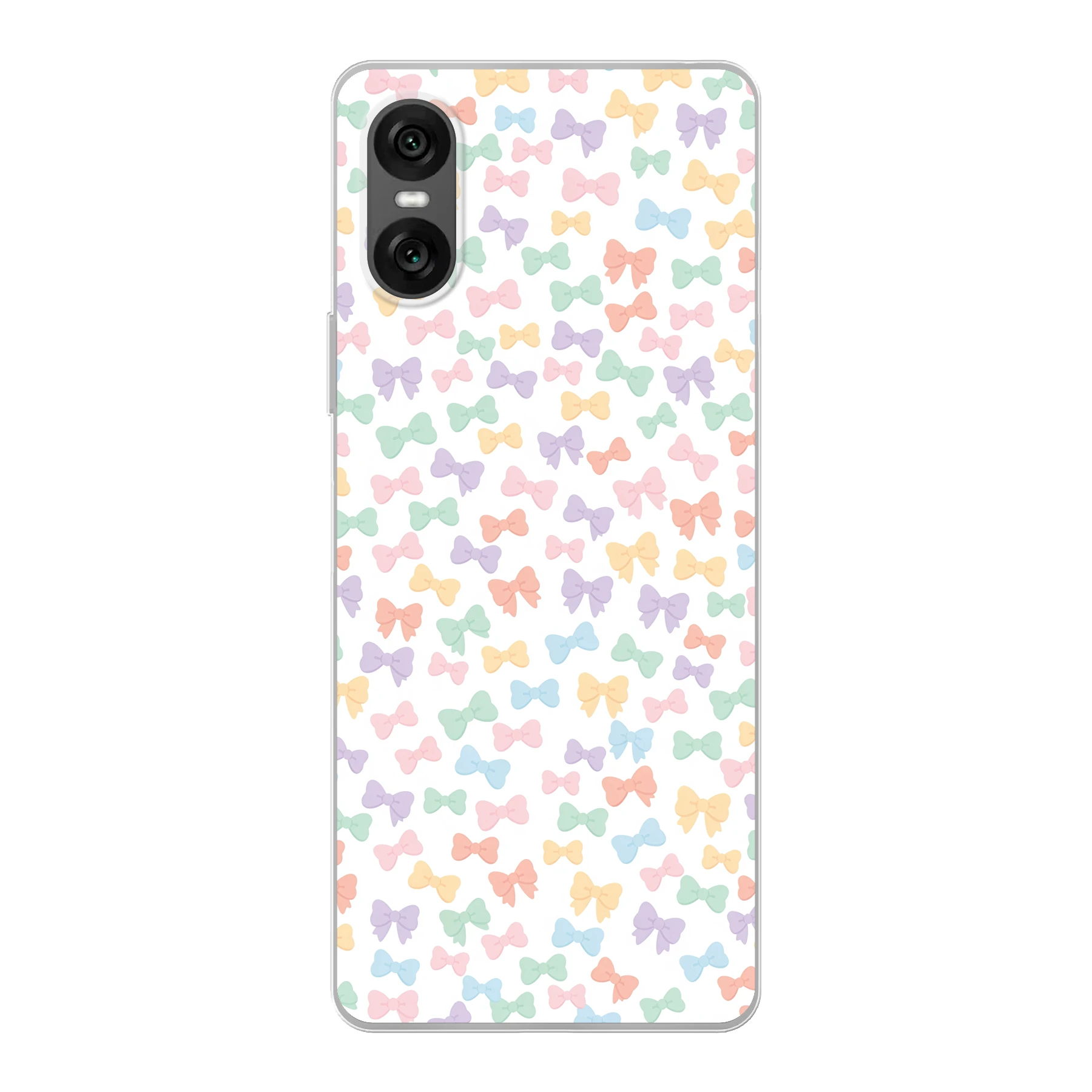 Sony Xperia 10 VI phone case