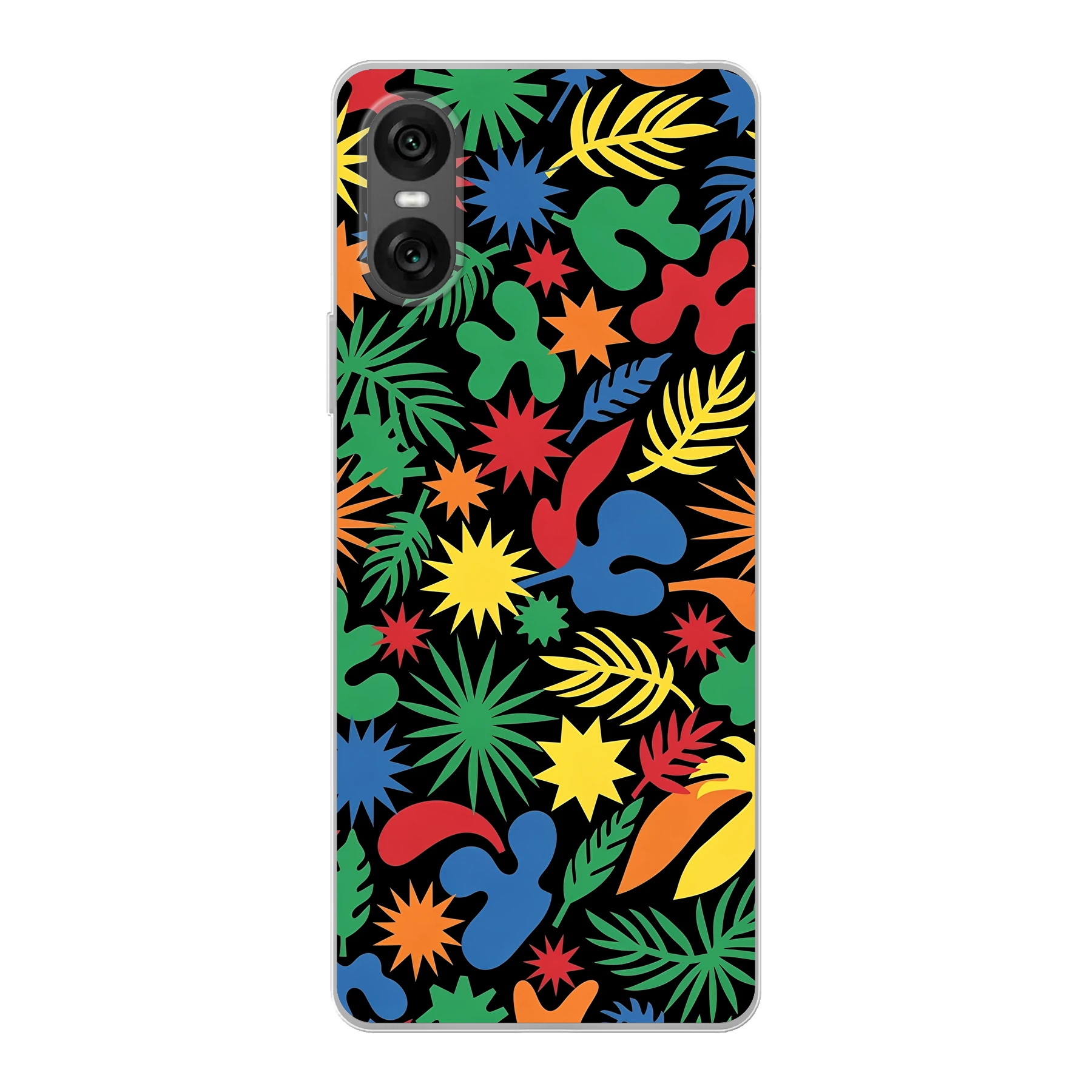 Sony Xperia 10 VI phone case