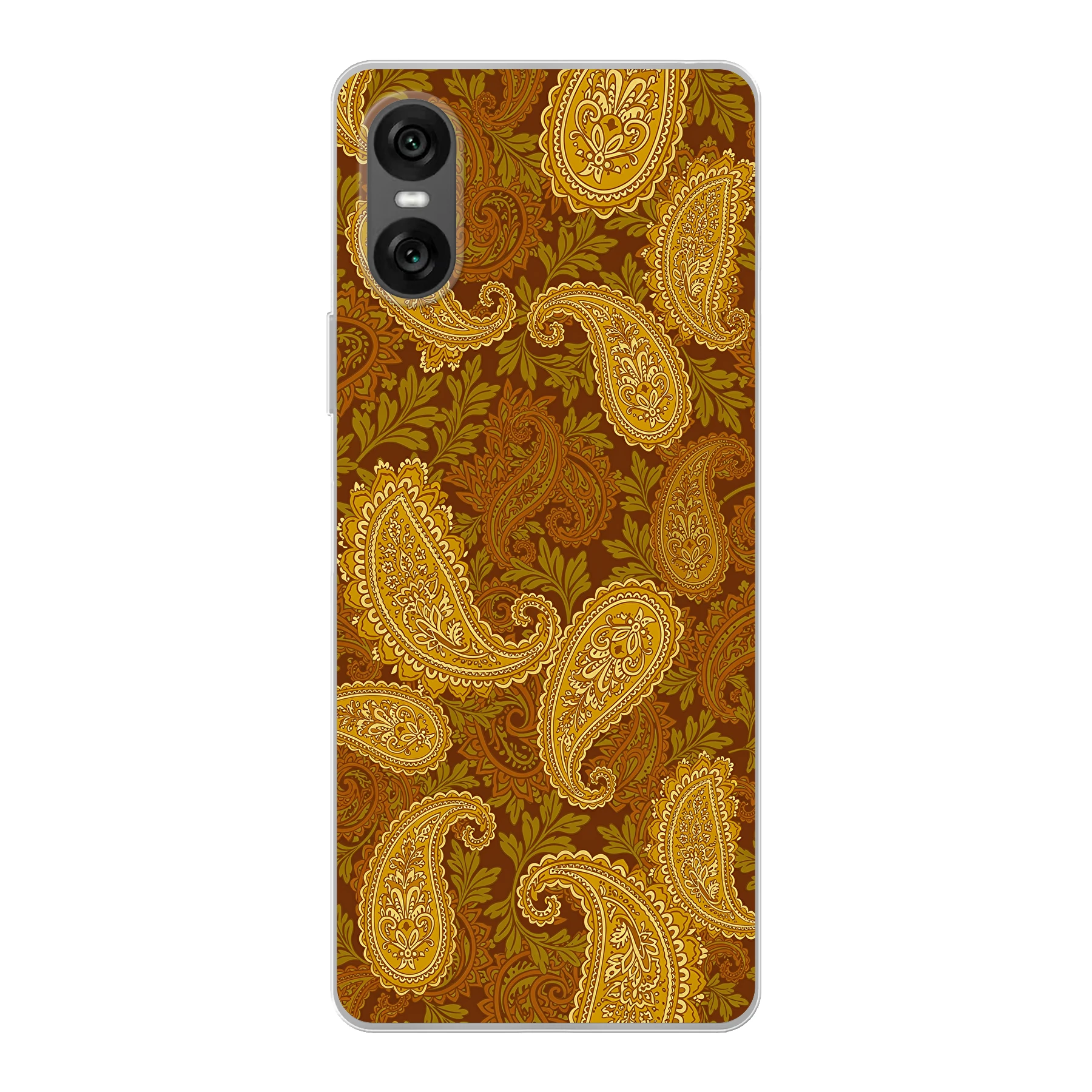 Sony Xperia 10 VI phone case