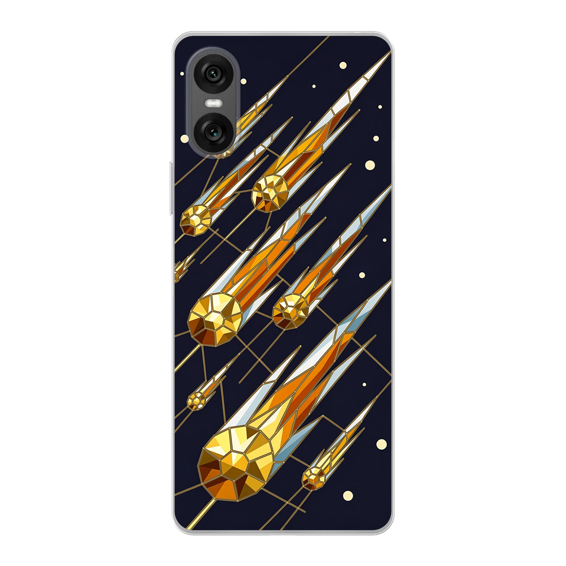 Sony Xperia 10 VI phone case