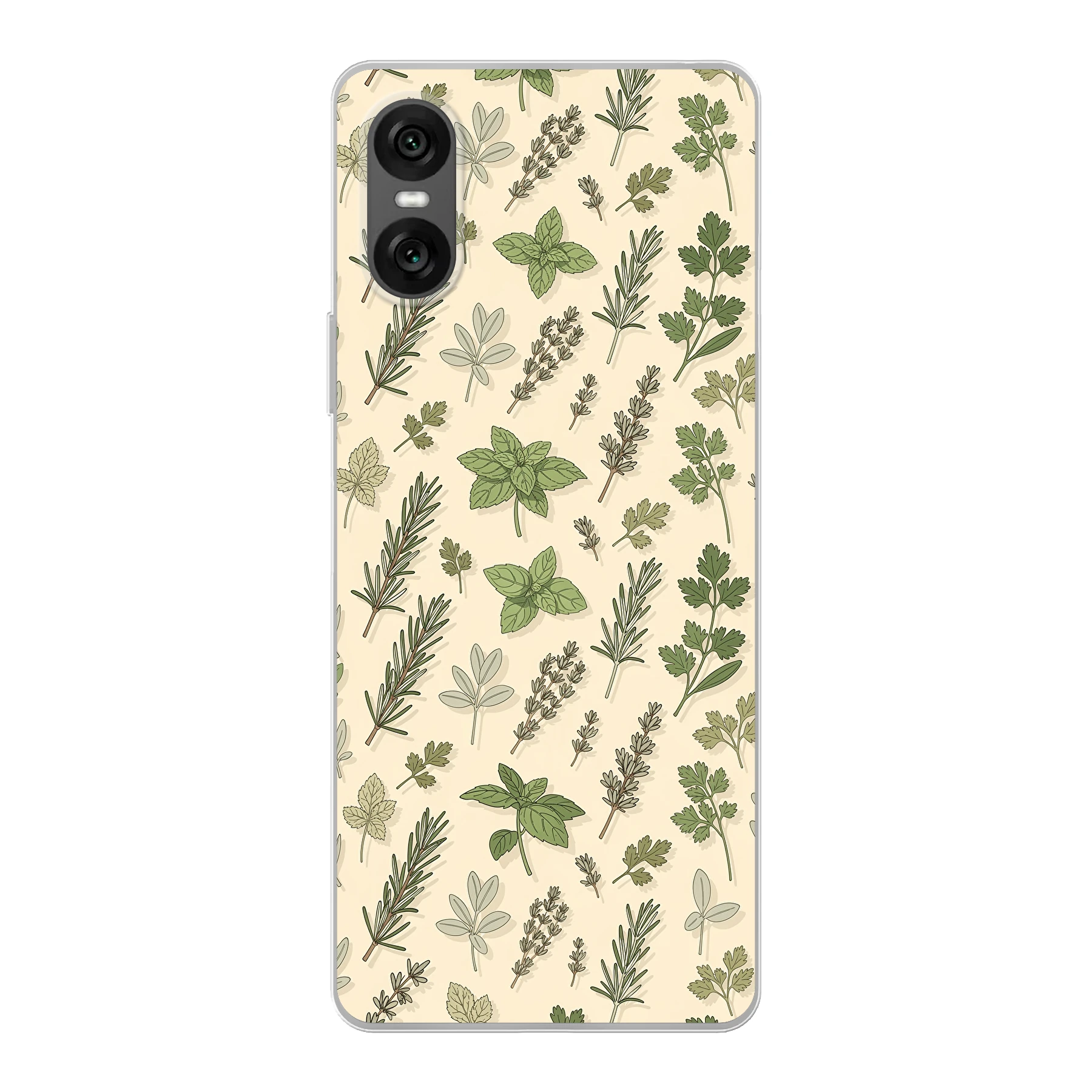 Sony Xperia 10 VI phone case