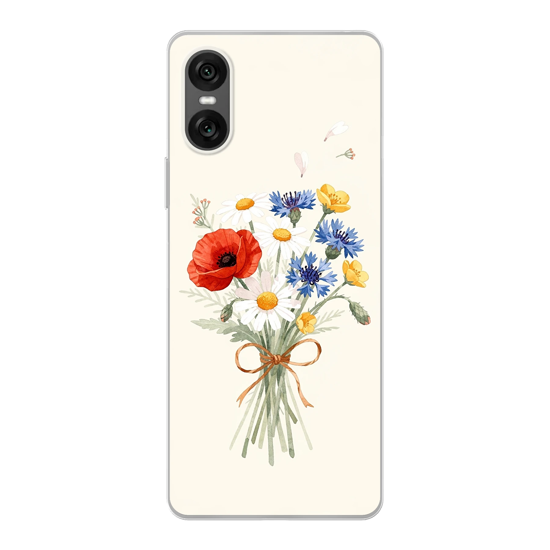 Sony Xperia 10 VI phone case