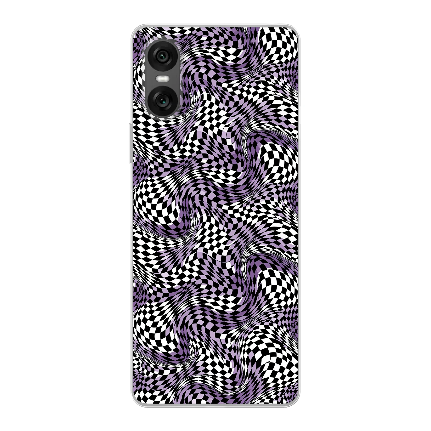 Sony Xperia 10 VI phone case