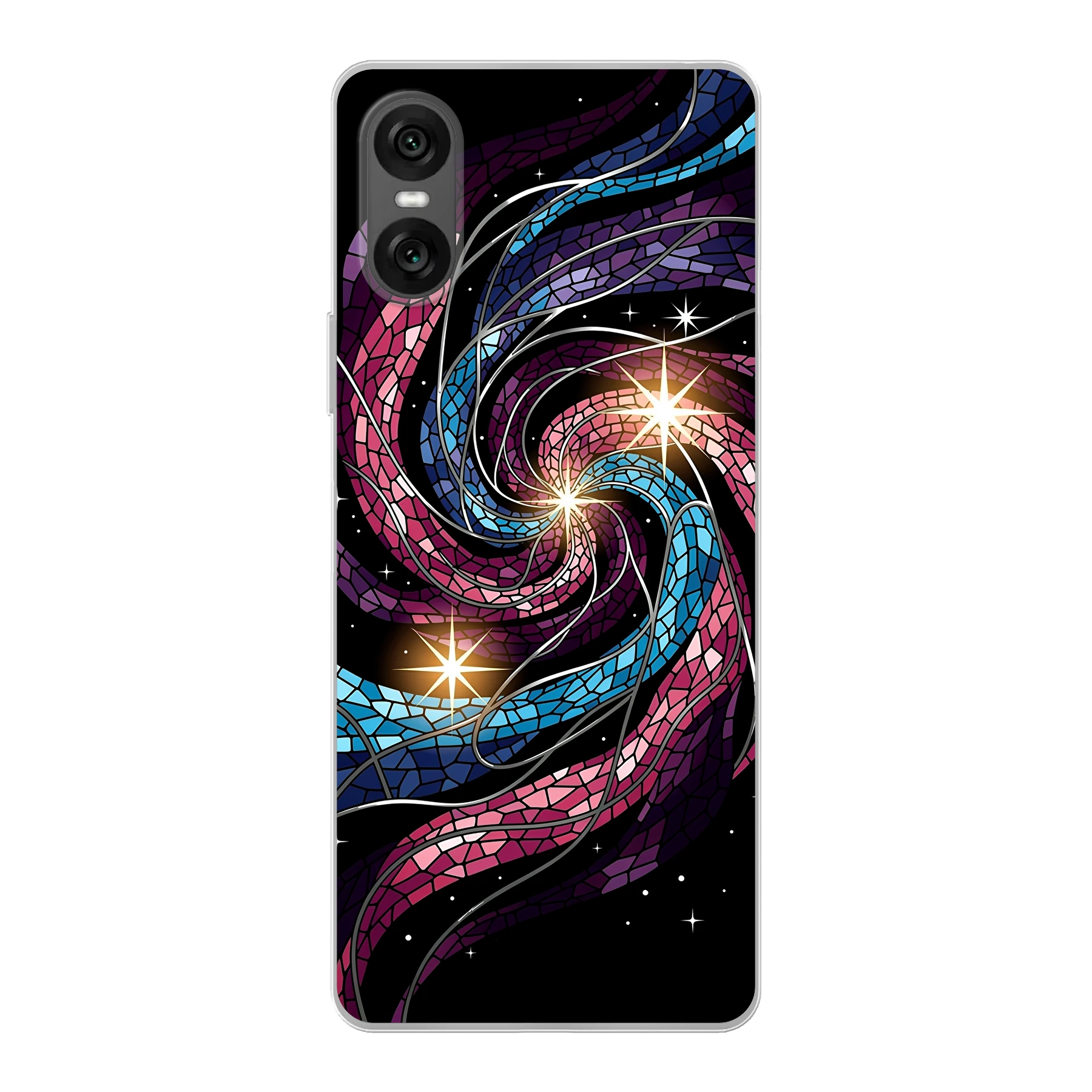 Sony Xperia 10 VI phone case