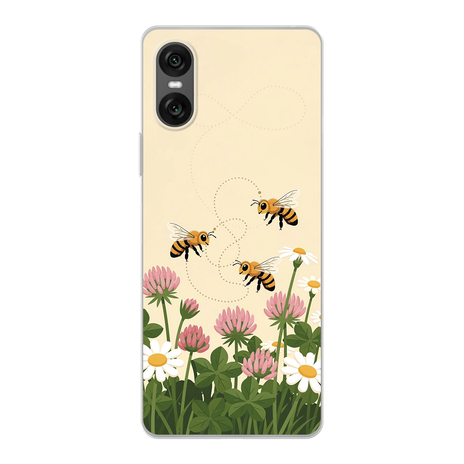 Sony Xperia 10 VI phone case