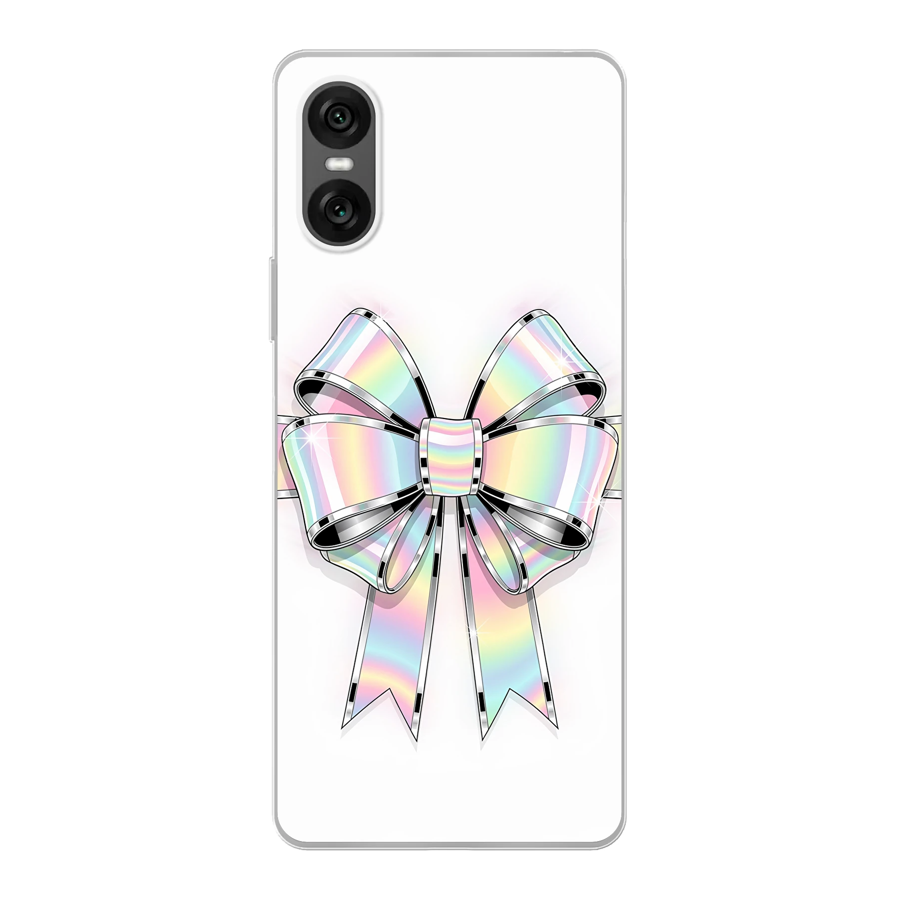 Sony Xperia 10 VI phone case