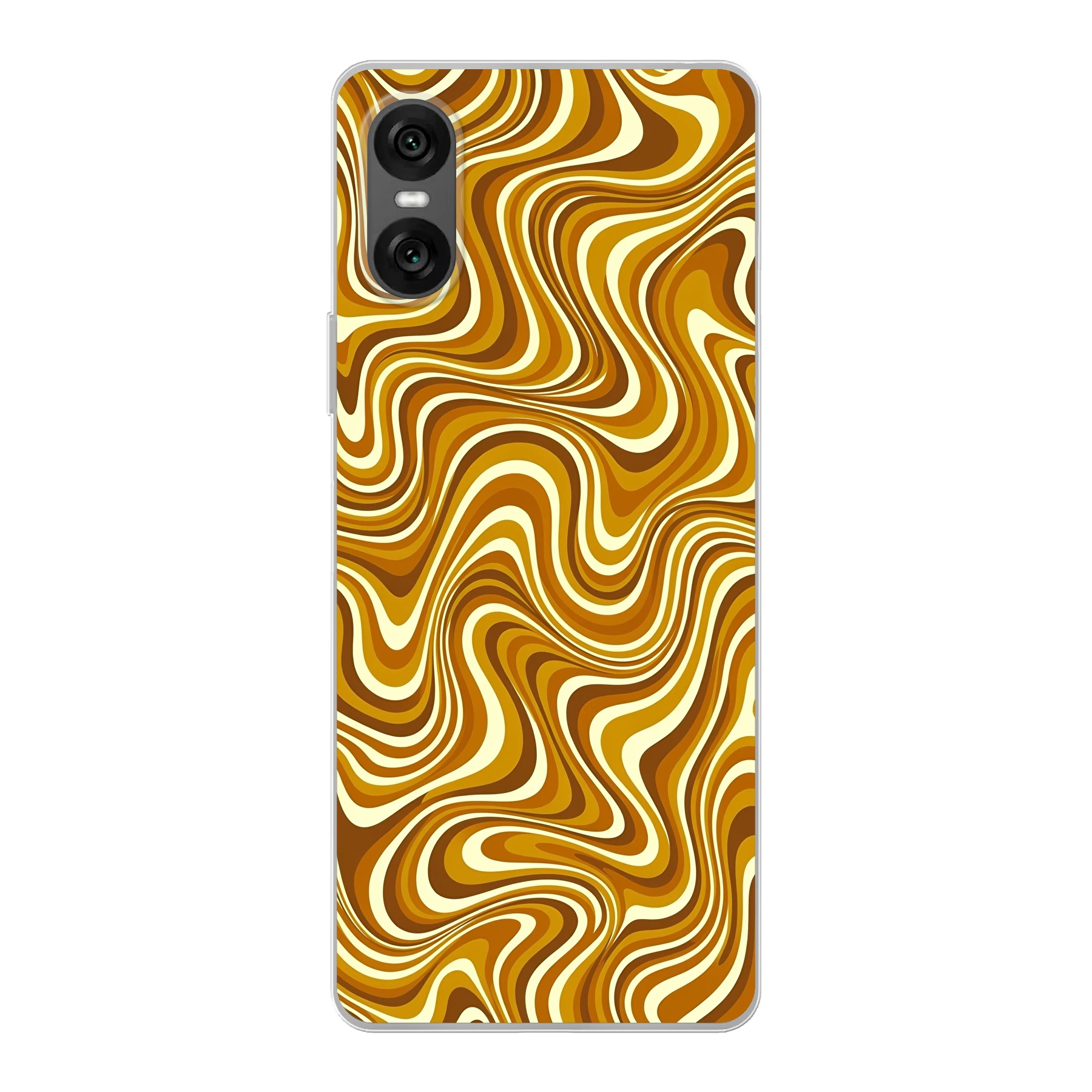 Sony Xperia 10 VI phone case