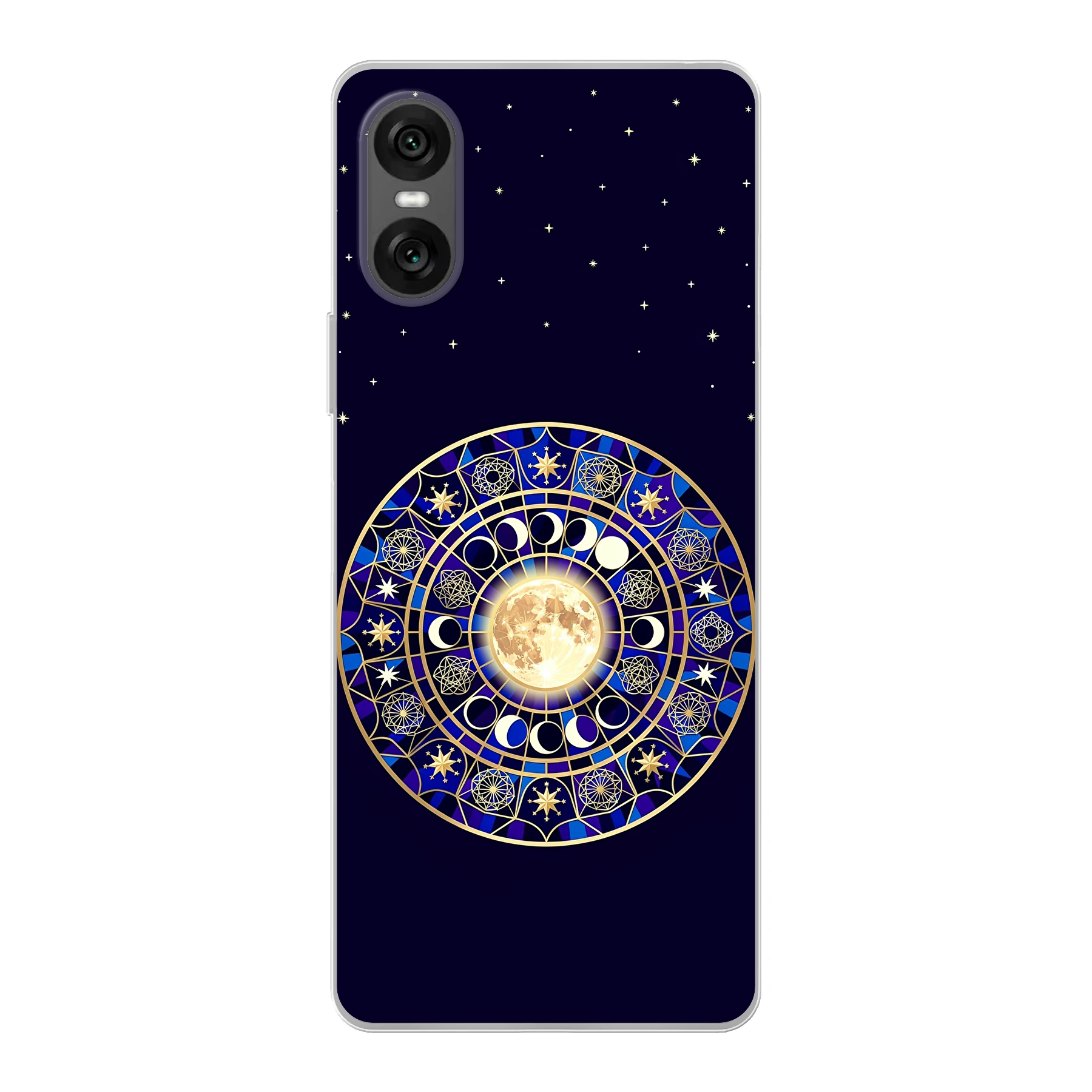 Sony Xperia 10 VI phone case