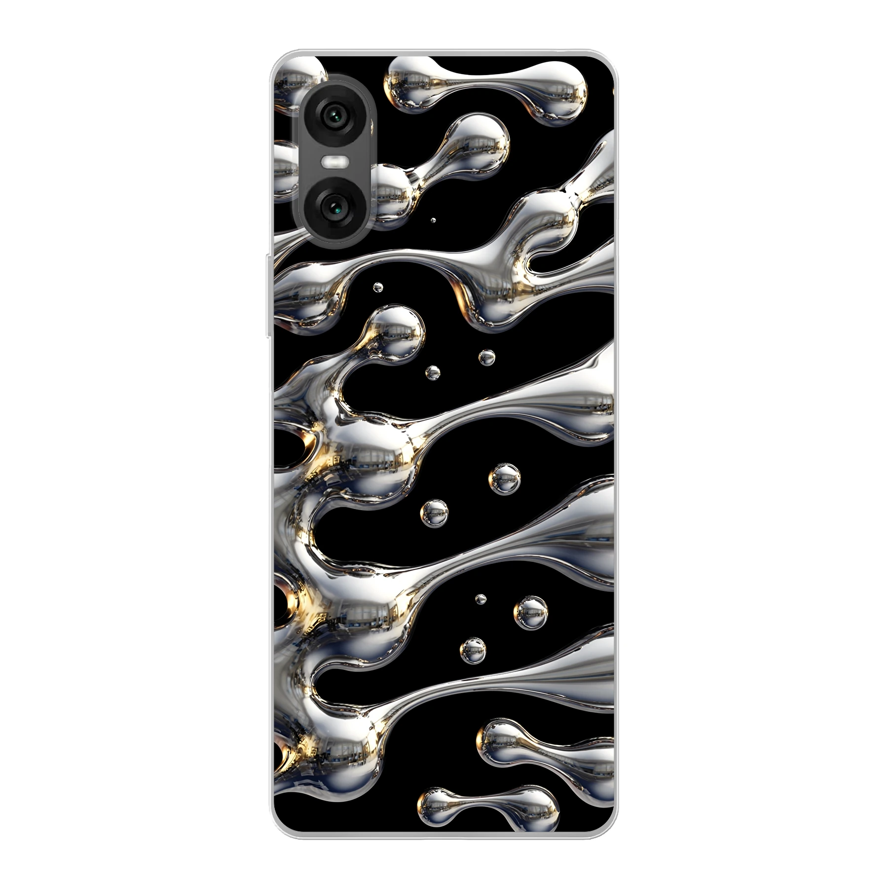 Sony Xperia 10 VI phone case