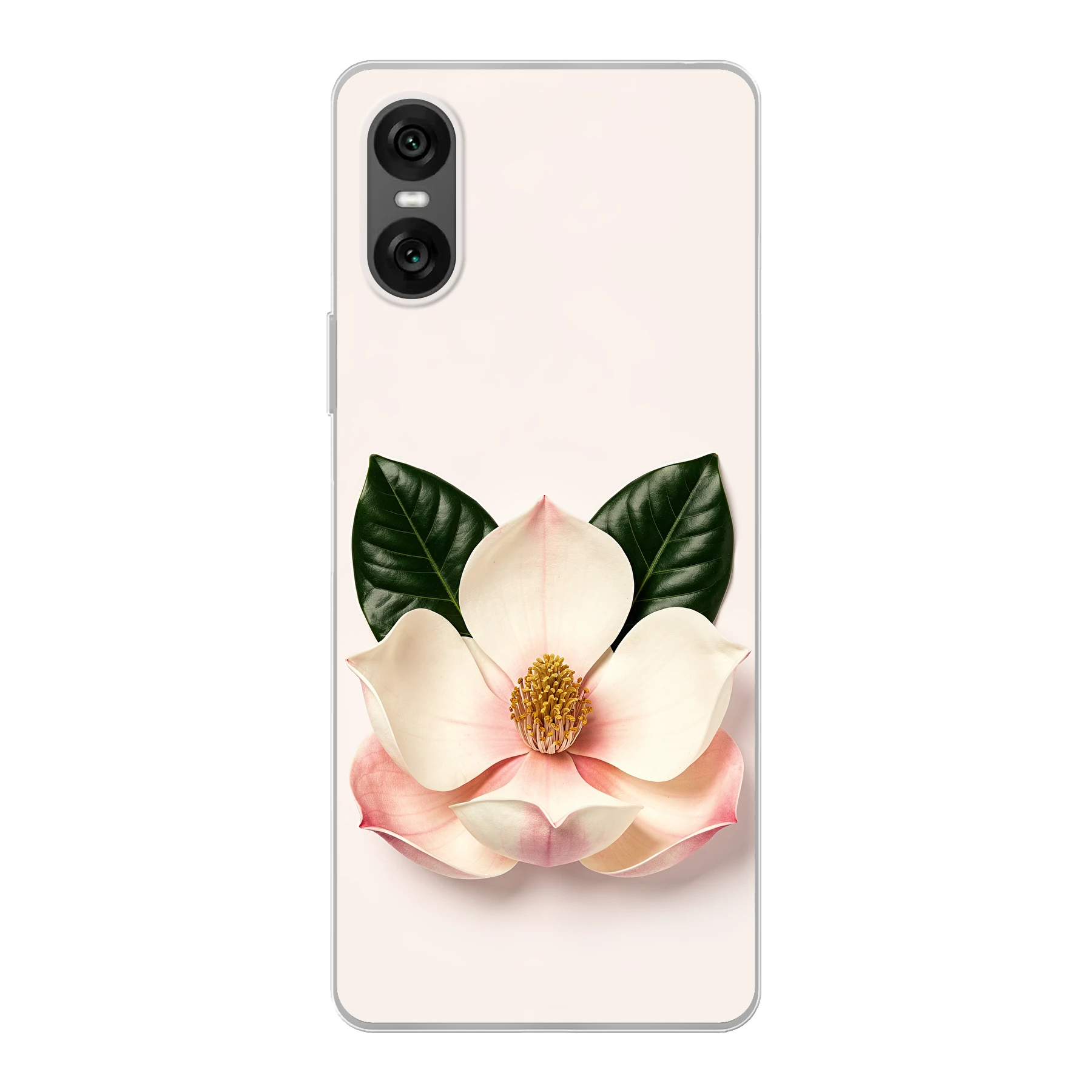 Sony Xperia 10 VI phone case