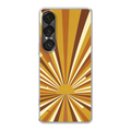 Sony Xperia 1 VII phone case