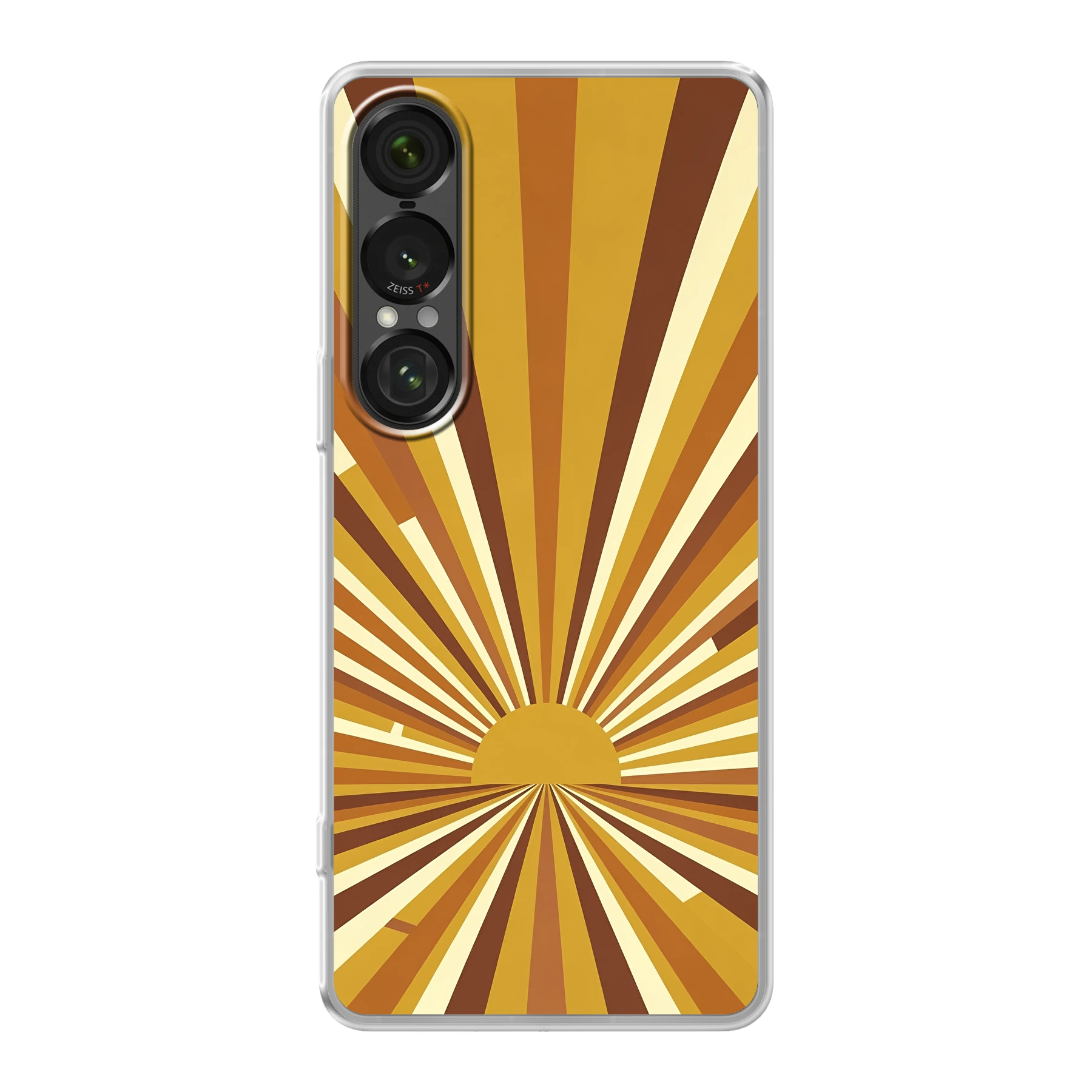 Sony Xperia 1 VII phone case