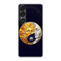 Sony Xperia 1 VII phone case