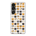 Sony Xperia 1 VII phone case