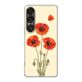 Sony Xperia 1 VII phone case