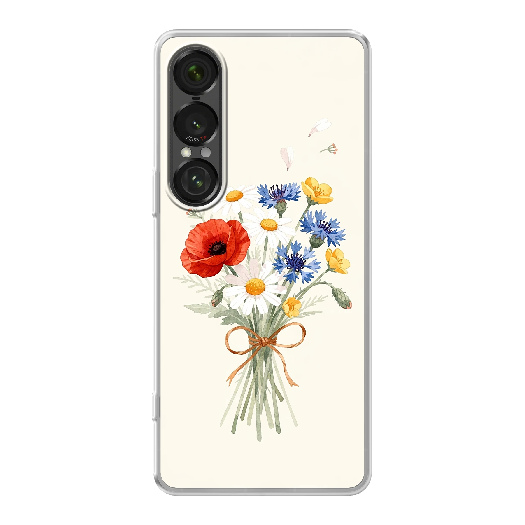 Sony Xperia 1 VII phone case