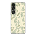Sony Xperia 1 VII phone case