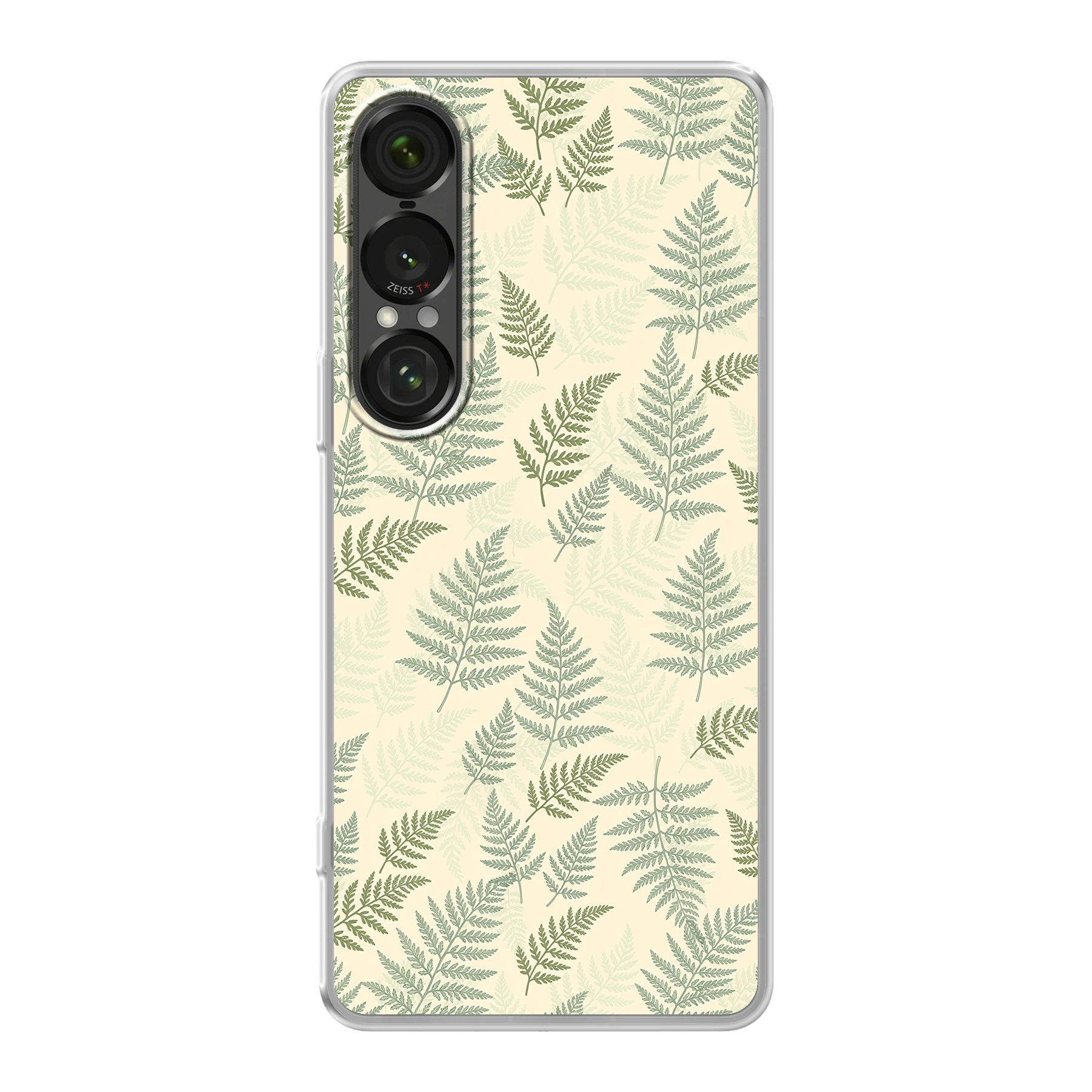 Sony Xperia 1 VII phone case