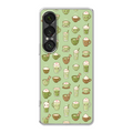 Sony Xperia 1 VII phone case