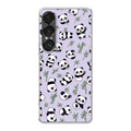 Sony Xperia 1 VII phone case