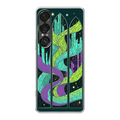 Sony Xperia 1 VII phone case