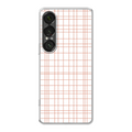 Sony Xperia 1 VII phone case