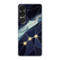 Sony Xperia 1 VII phone case