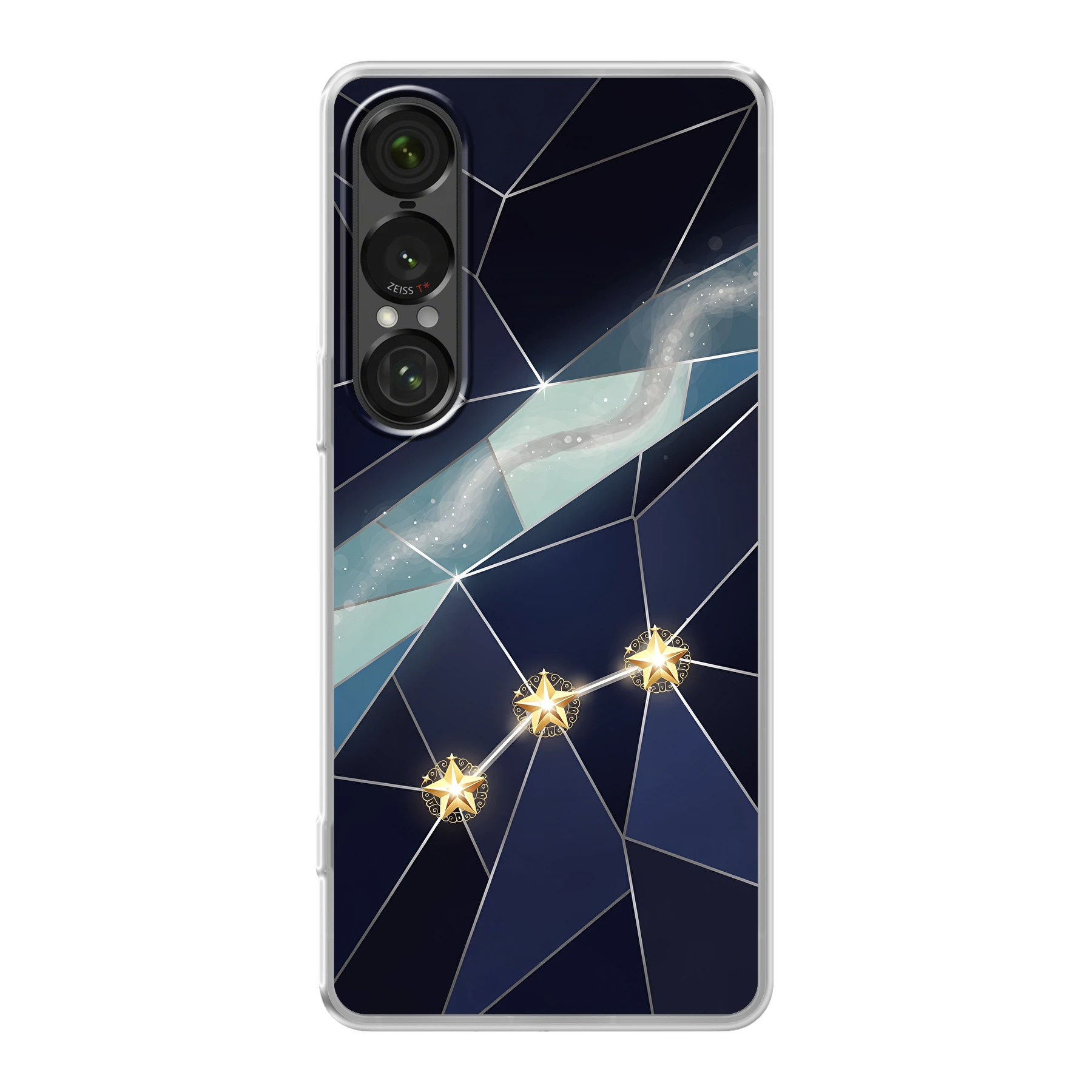 Sony Xperia 1 VII phone case