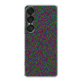 Sony Xperia 1 VII phone case