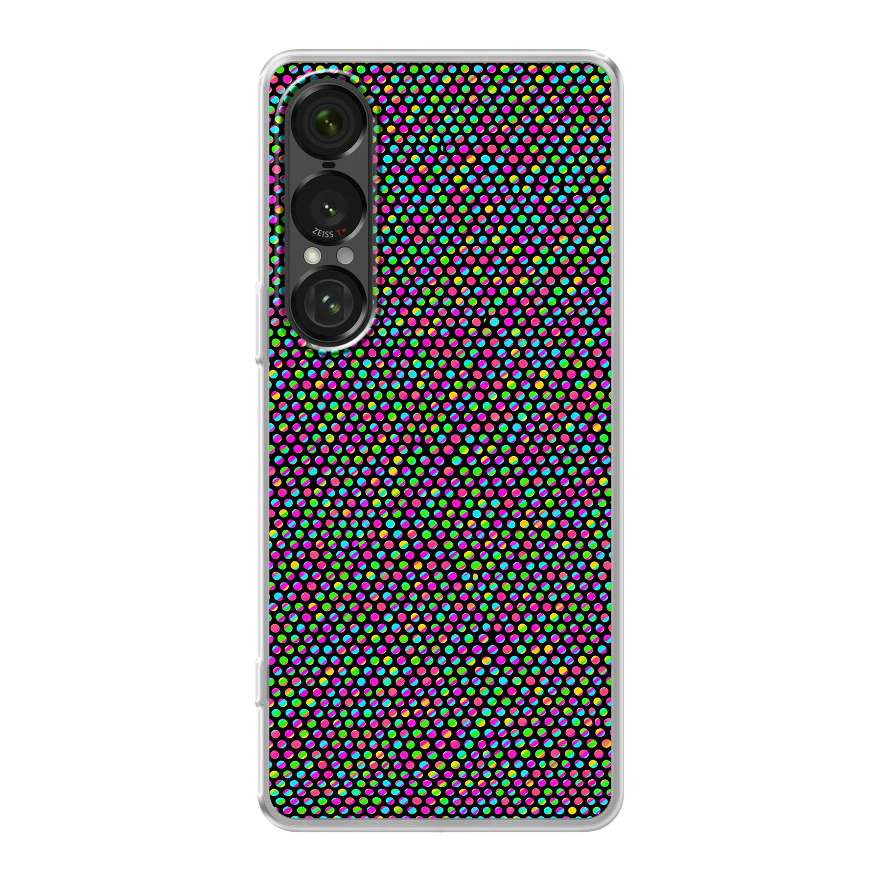 Sony Xperia 1 VII phone case