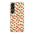 Sony Xperia 1 VII phone case