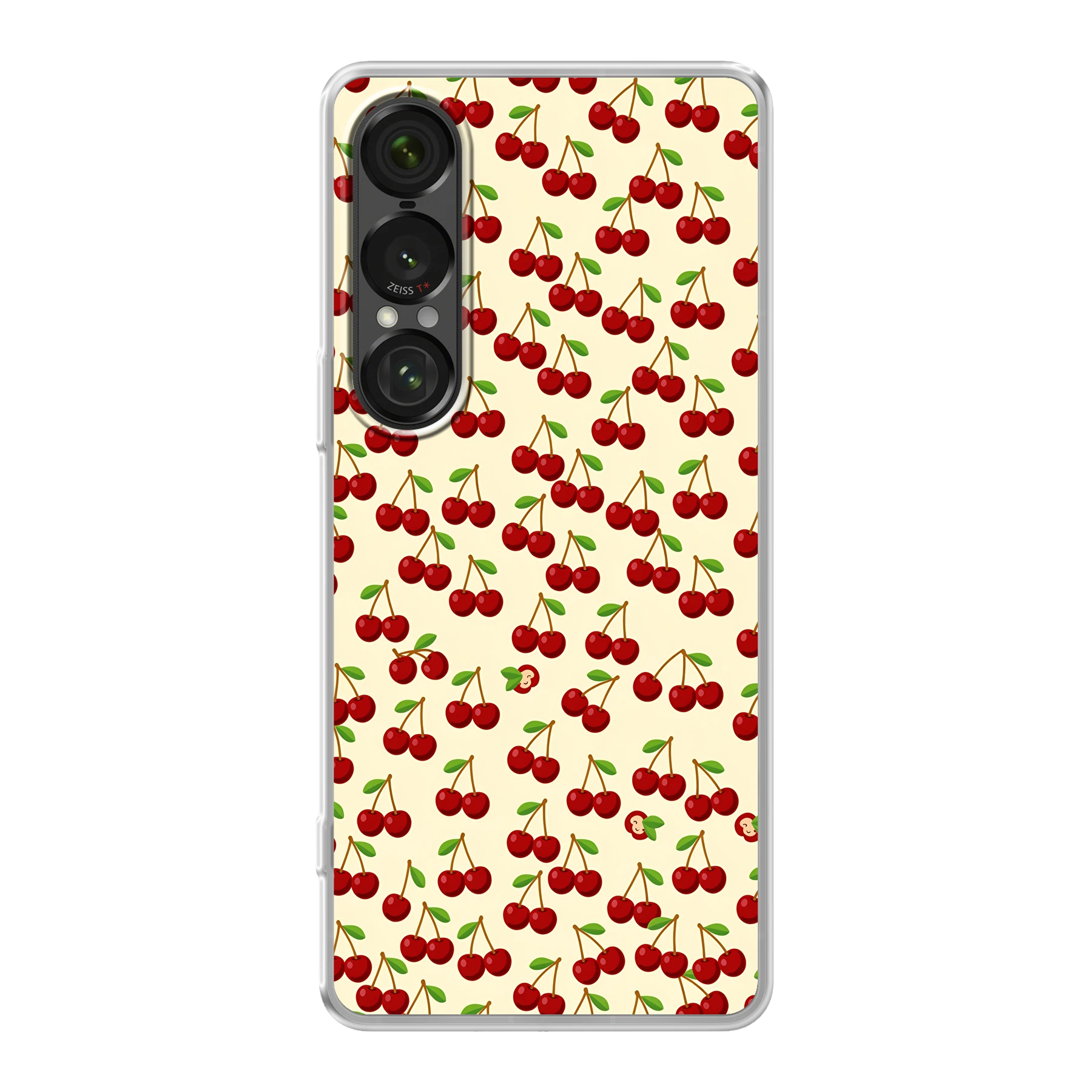 Sony Xperia 1 VII phone case
