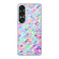 Sony Xperia 1 VII phone case