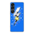 Sony Xperia 1 VII phone case