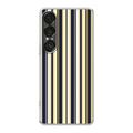 Sony Xperia 1 VII phone case
