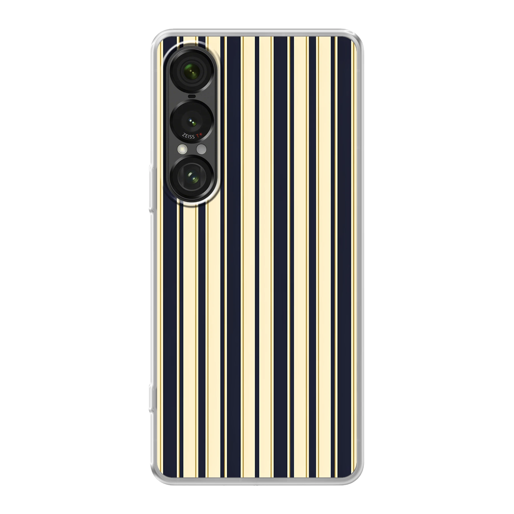 Sony Xperia 1 VII phone case