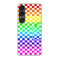 Sony Xperia 1 VII phone case