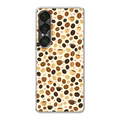 Sony Xperia 1 VII phone case