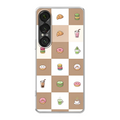 Sony Xperia 1 VII phone case