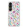 Sony Xperia 1 VII phone case