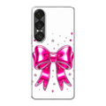 Sony Xperia 1 VII phone case