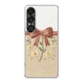 Sony Xperia 1 VII phone case