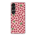 Sony Xperia 1 VII phone case